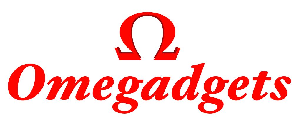 Omegadgets