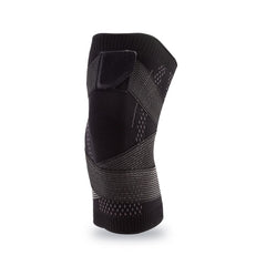 Elastic Knee Pads