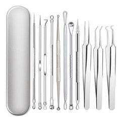 Blackhead Tool Kit